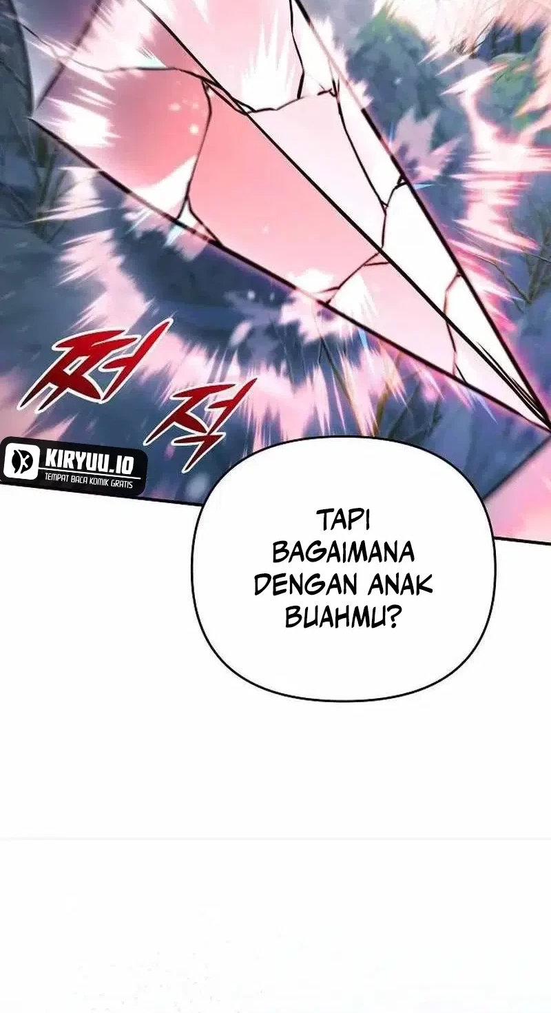Halaman 85