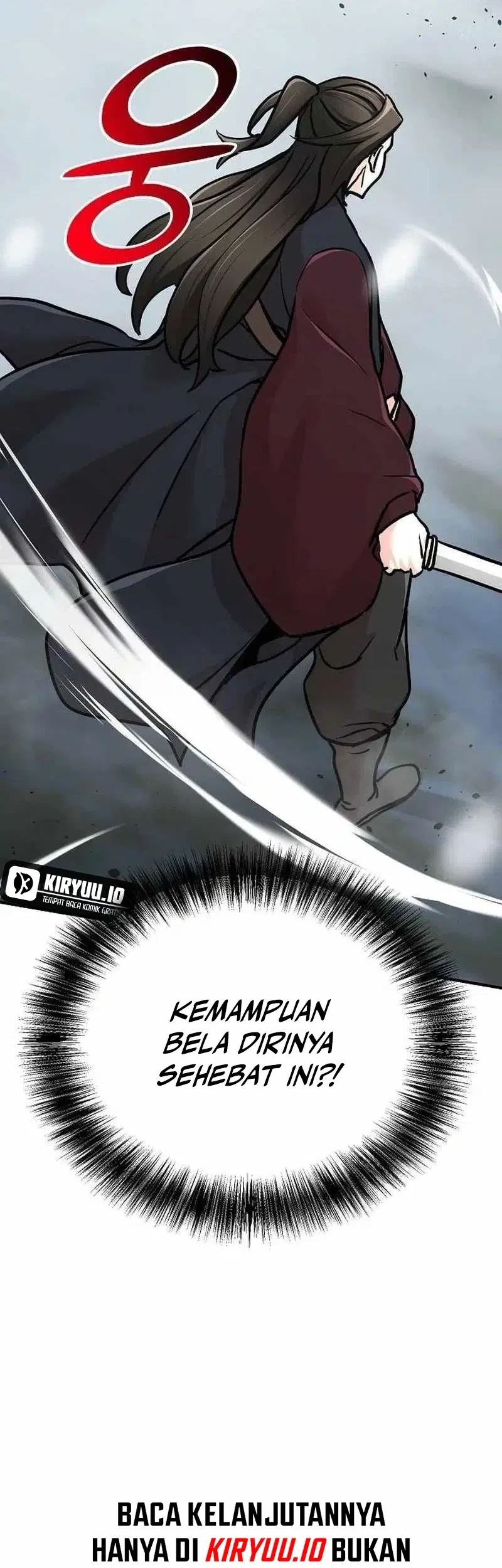 Halaman 92