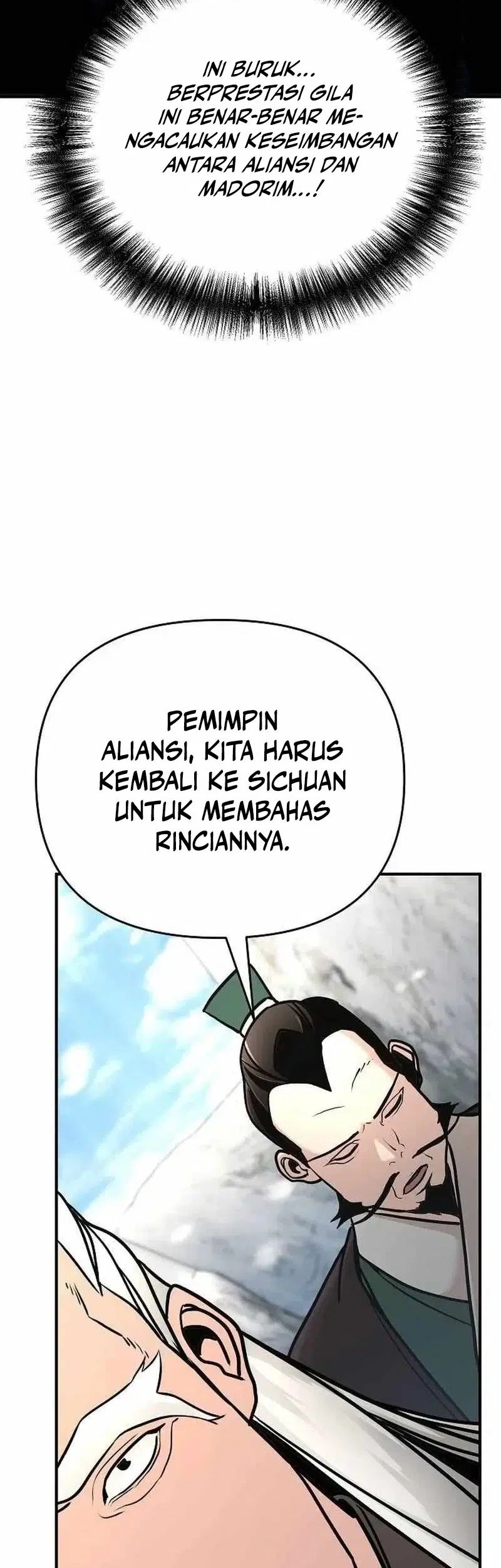 Halaman 402