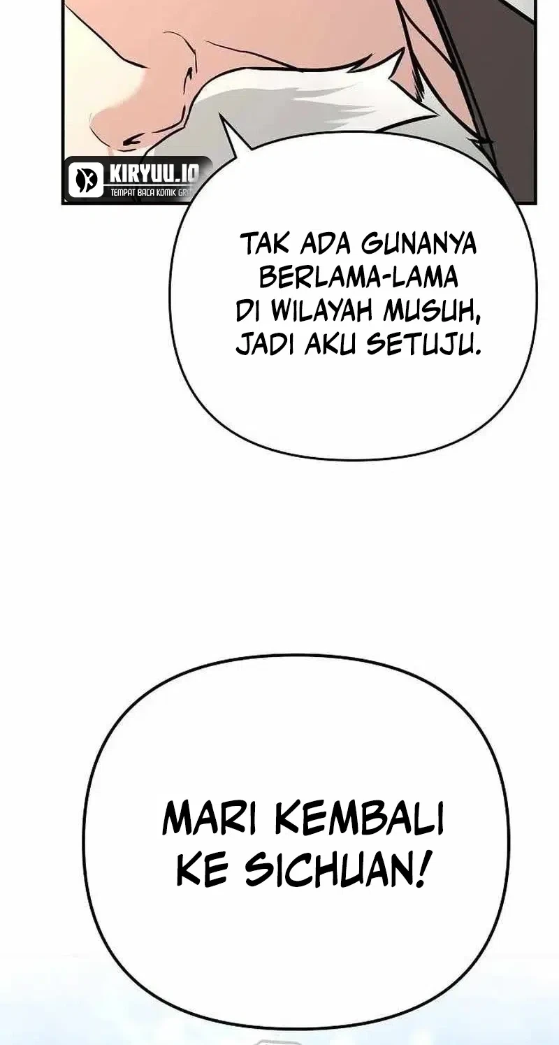 Halaman 403