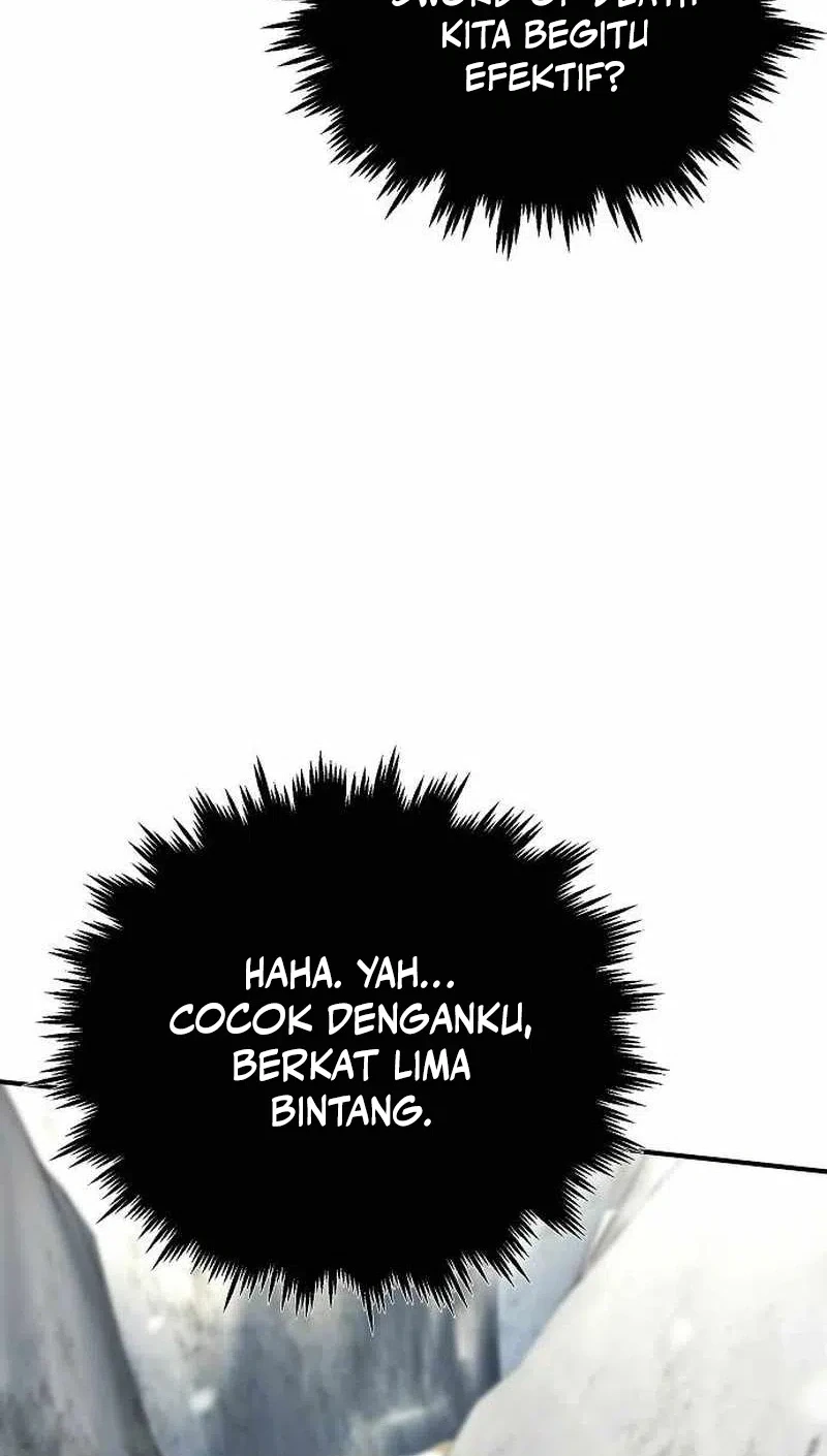 Halaman 407