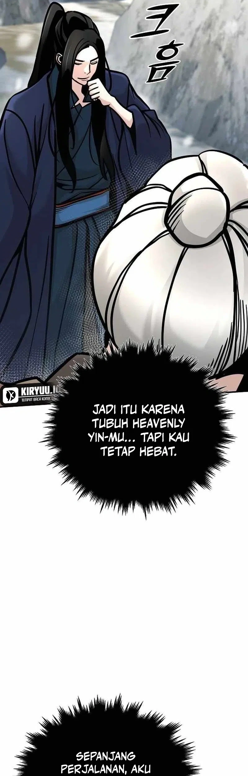 Halaman 408