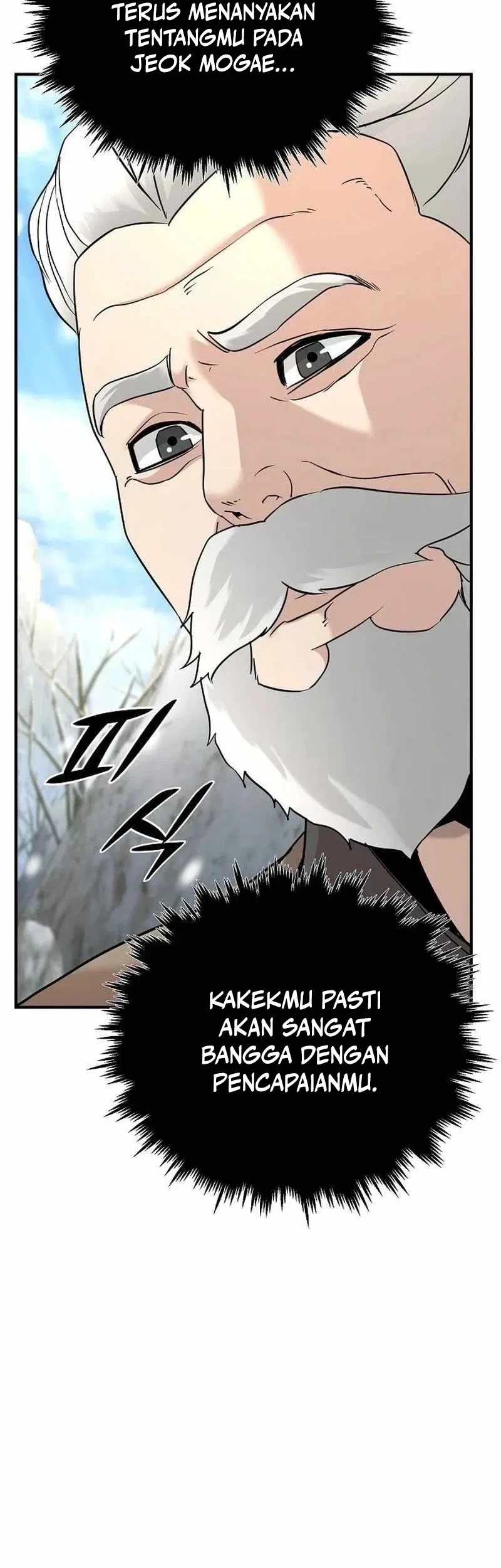 Halaman 409