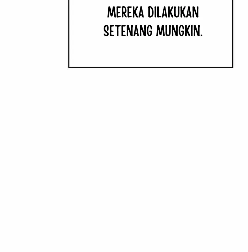 Halaman 415