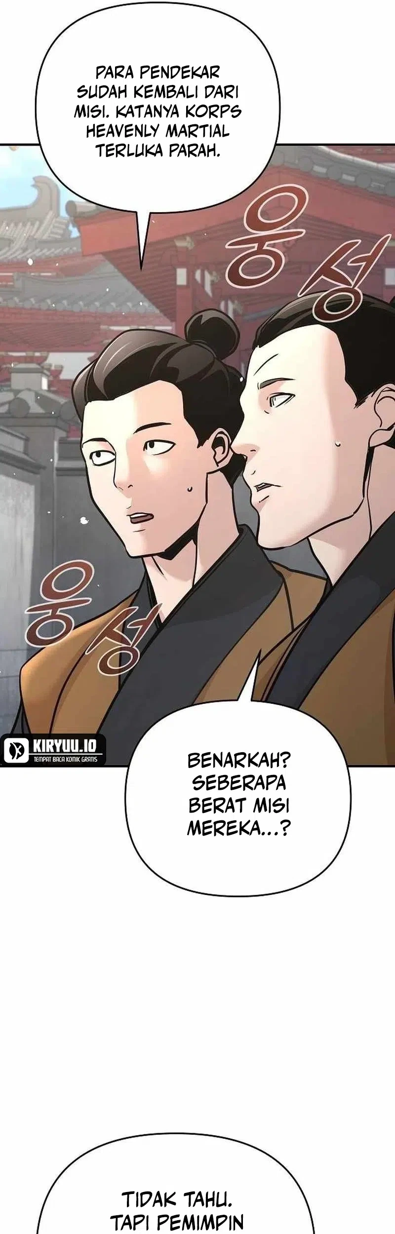 Halaman 416