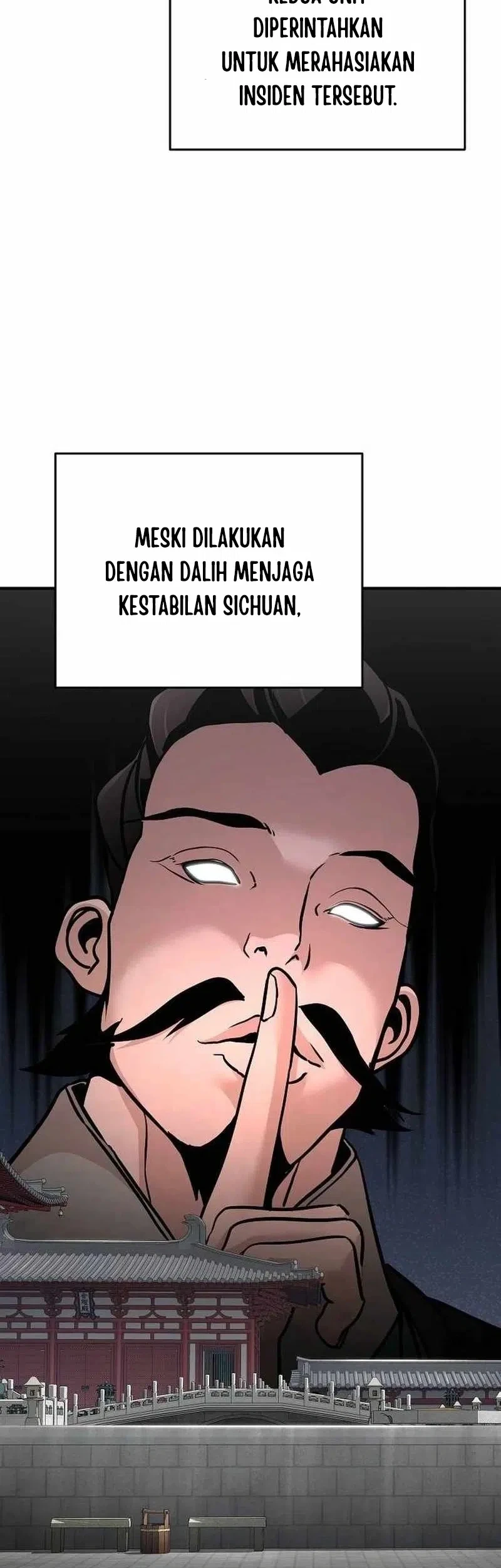 Halaman 425