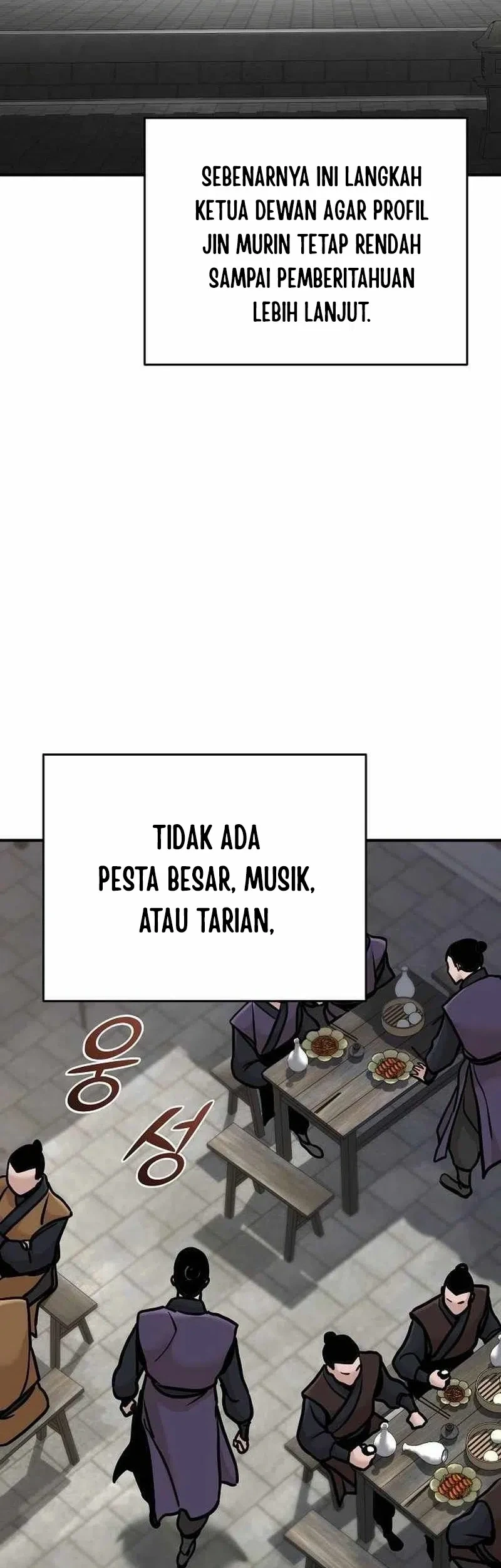Halaman 426