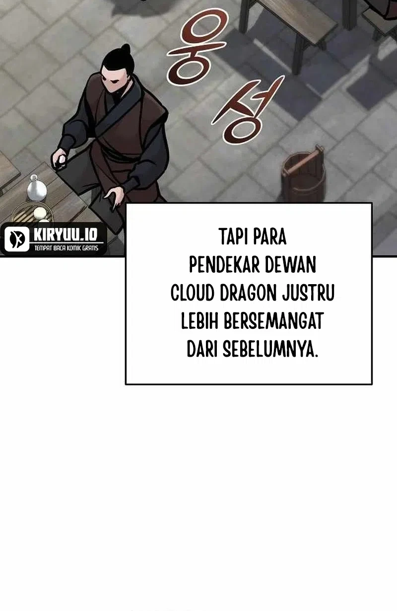 Halaman 427