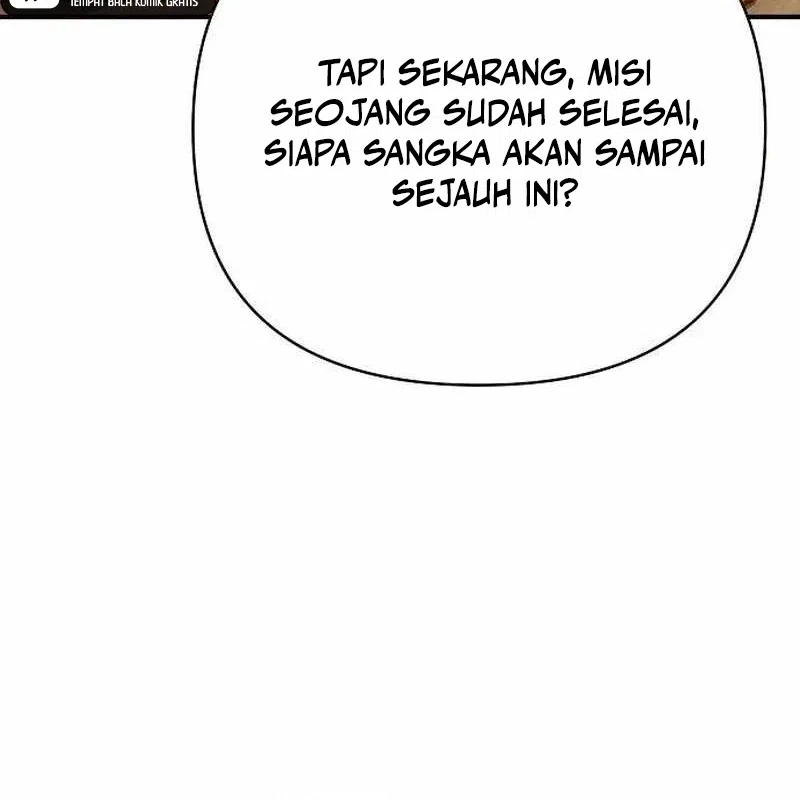 Halaman 435