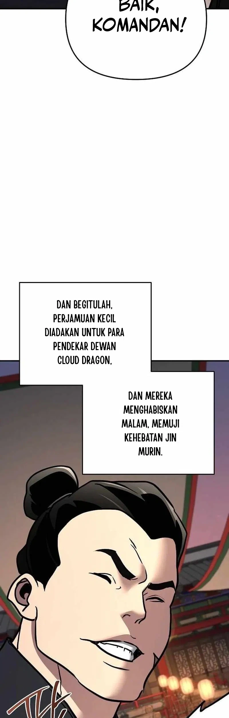 Halaman 438