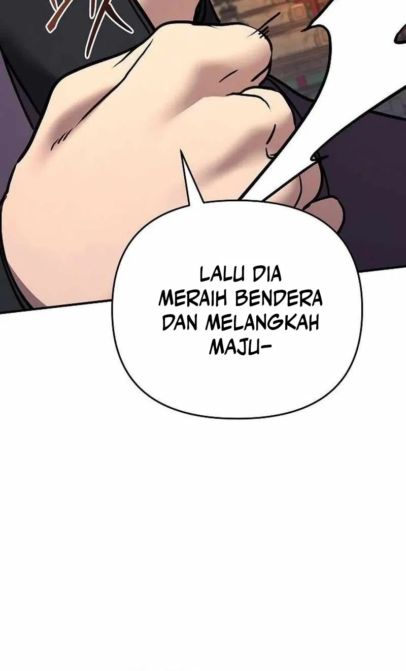 Halaman 439