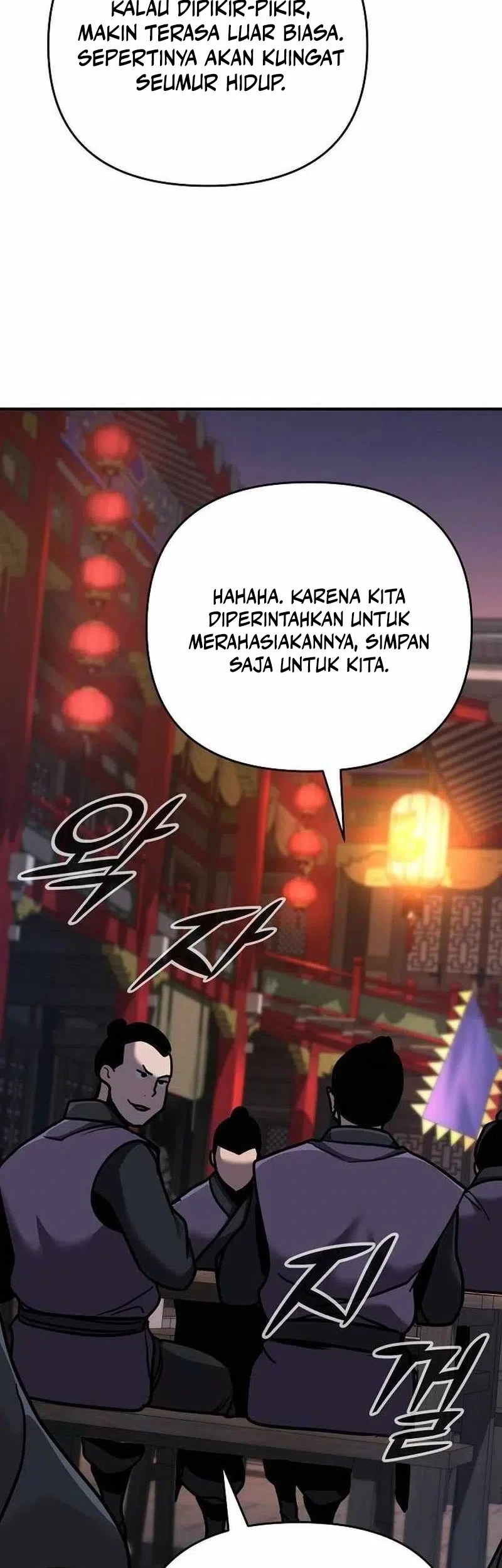 Halaman 441