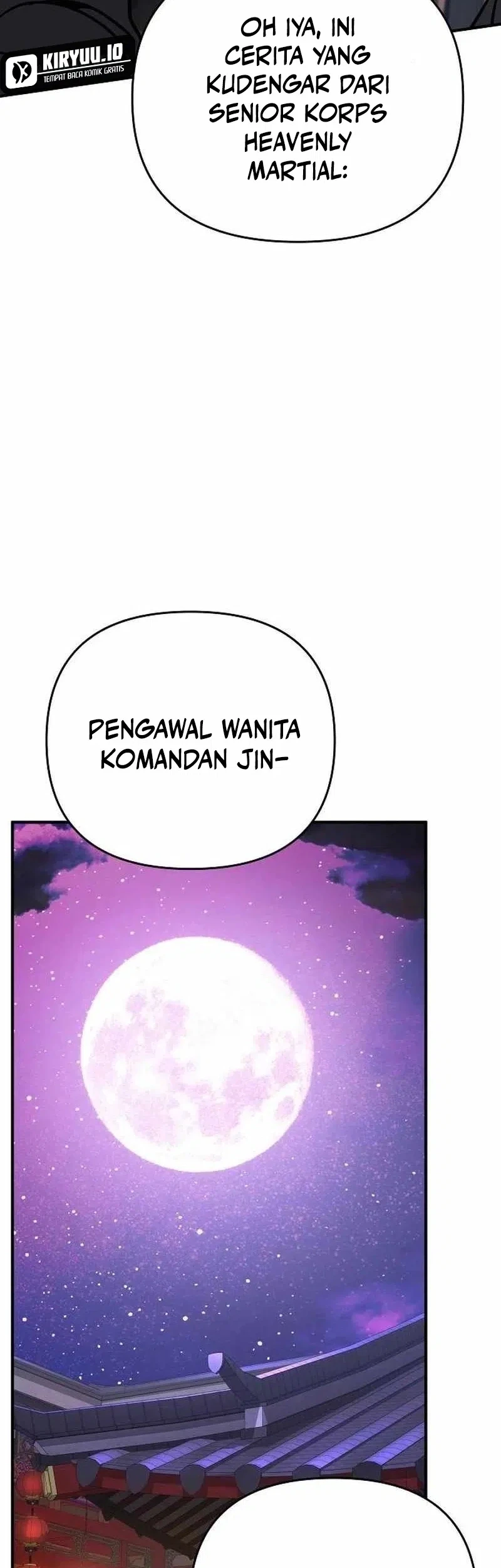 Halaman 442