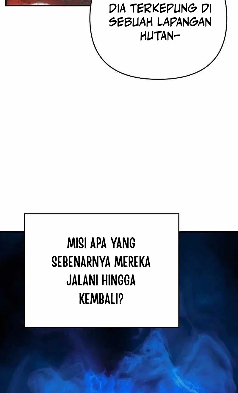 Halaman 443
