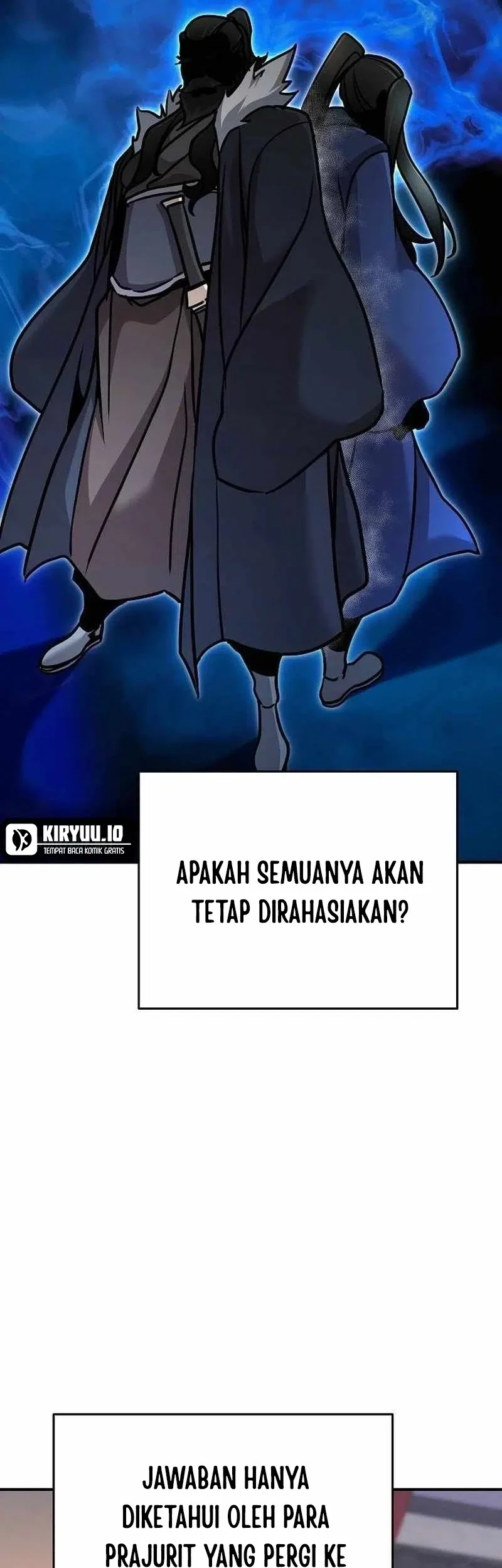Halaman 444