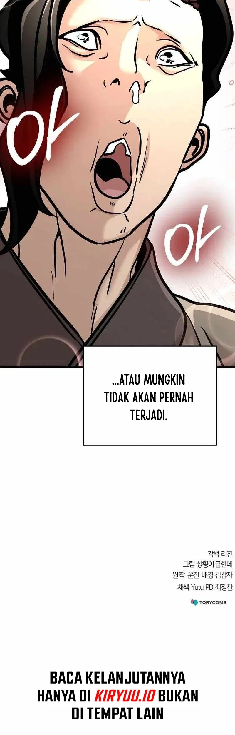 Halaman 450