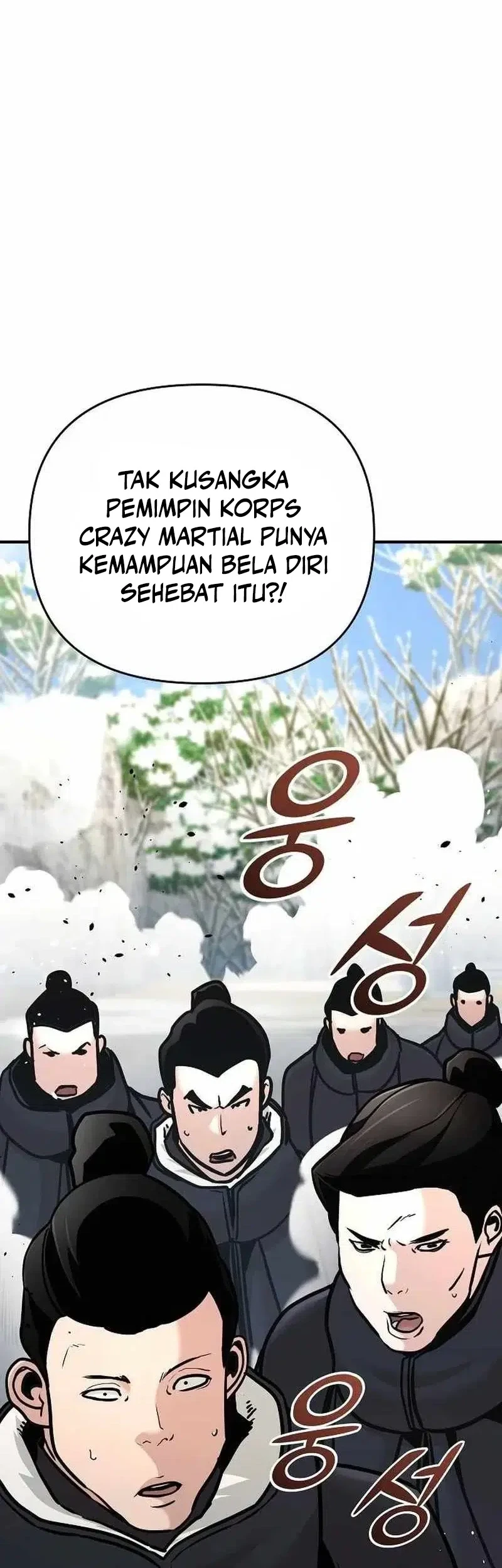 Halaman 372