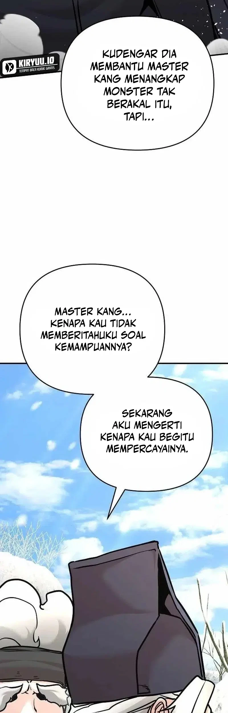 Halaman 373