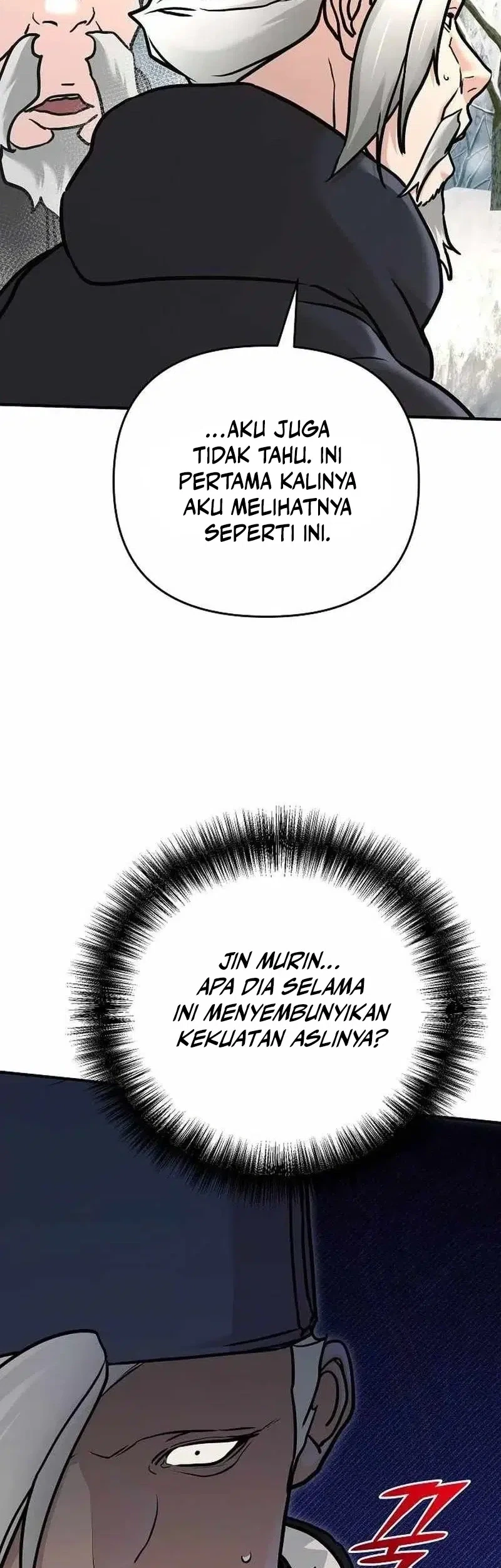 Halaman 374