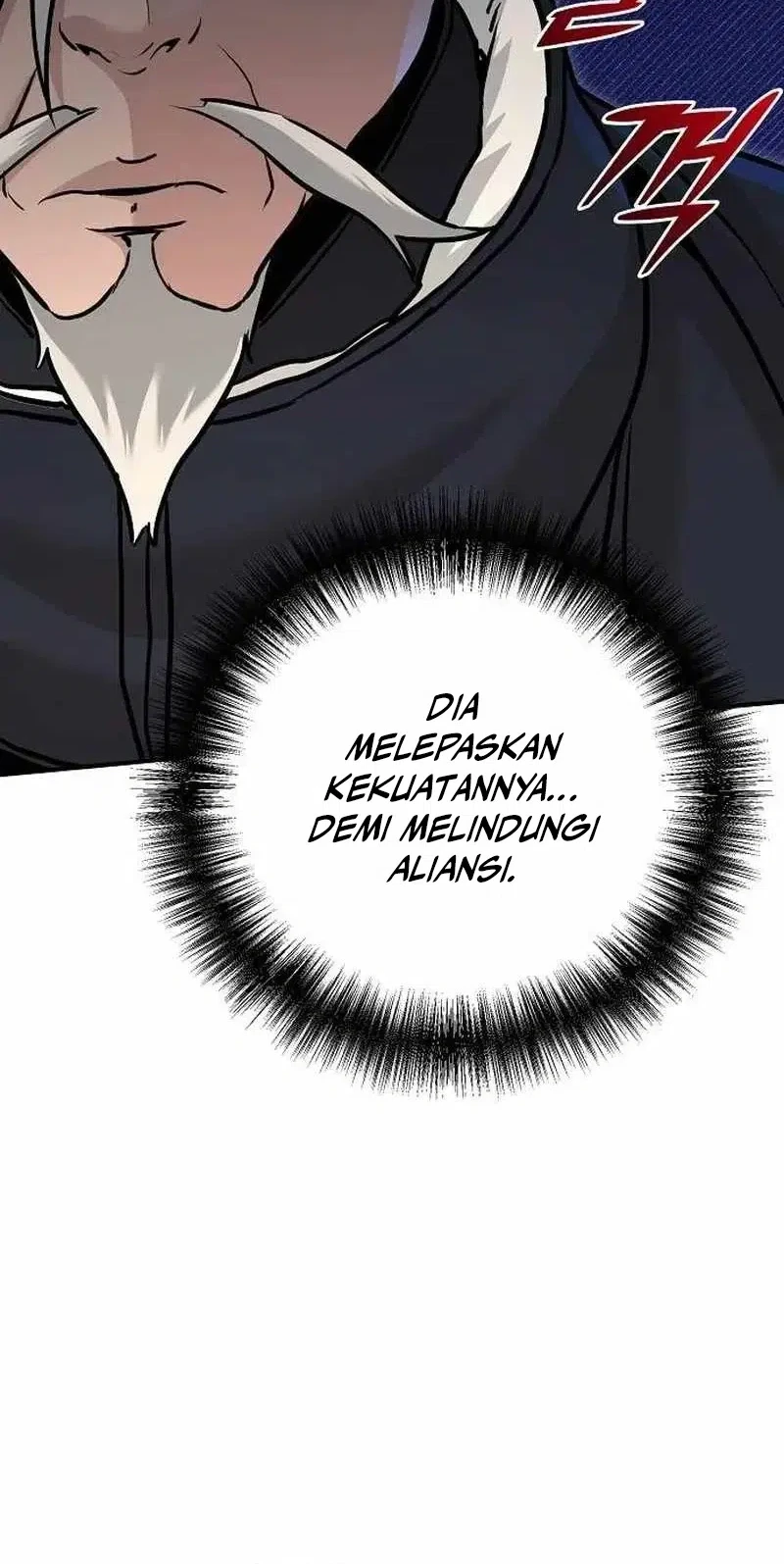 Halaman 375