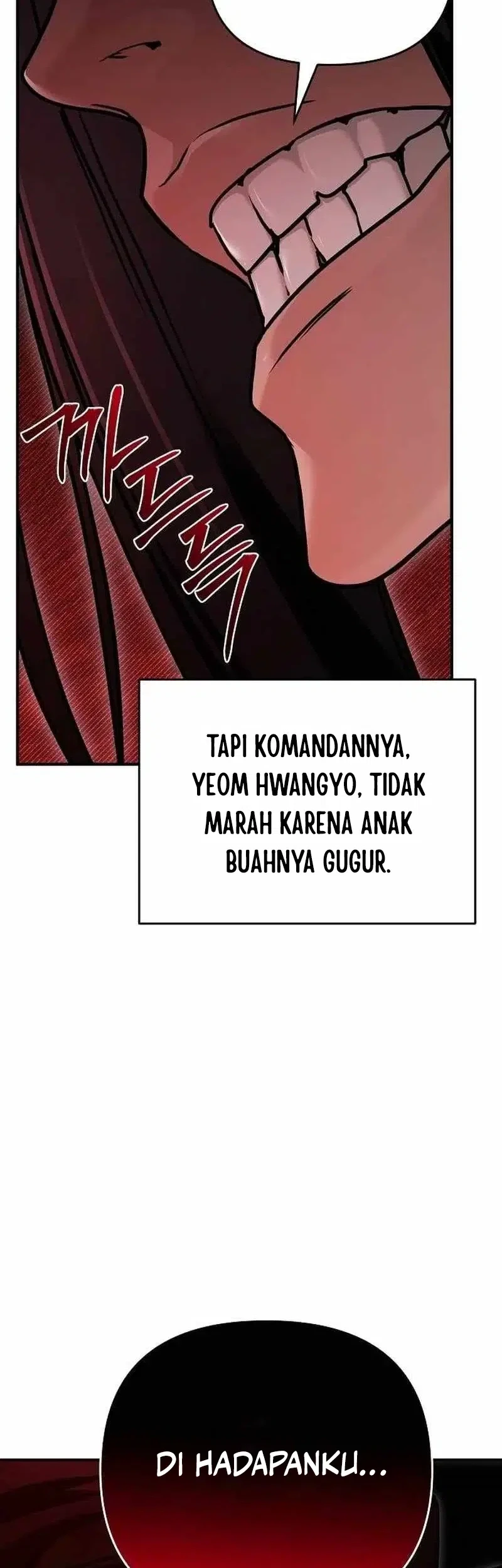 Halaman 378