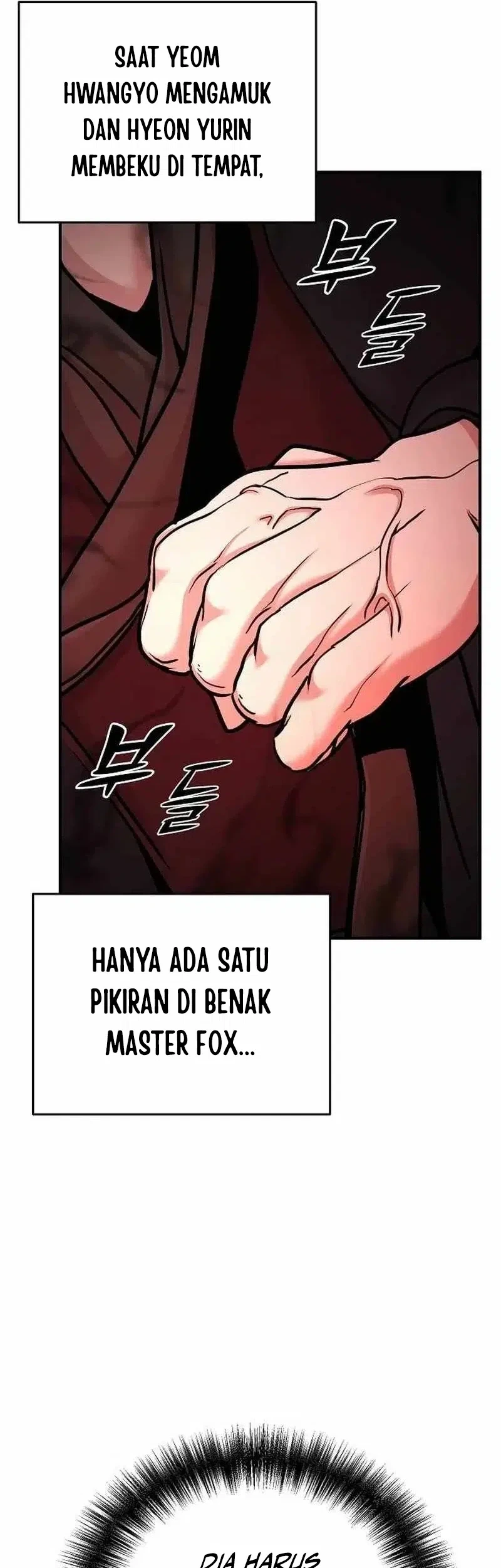 Halaman 380