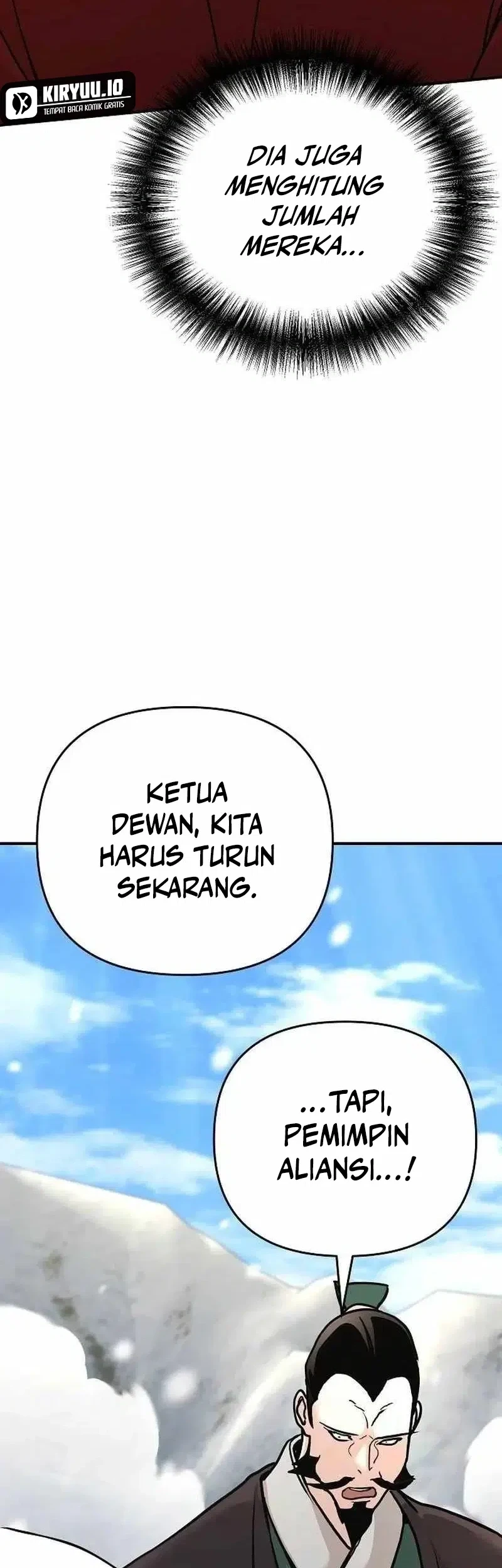 Halaman 385
