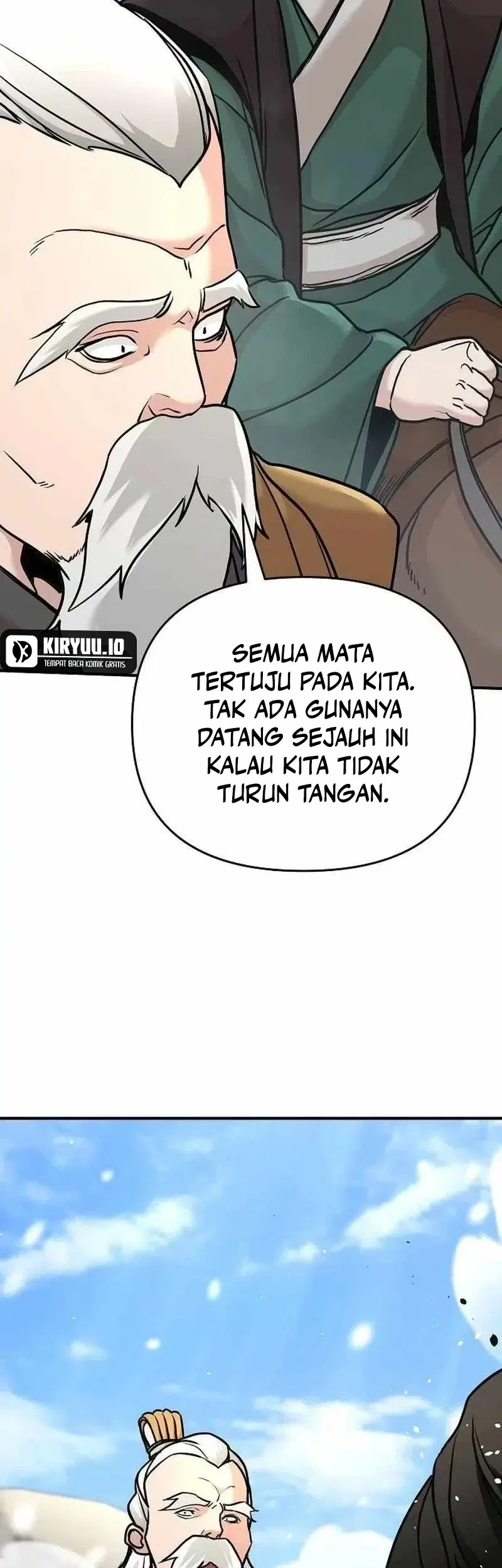 Halaman 386
