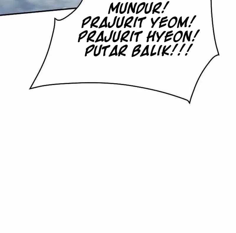 Halaman 391