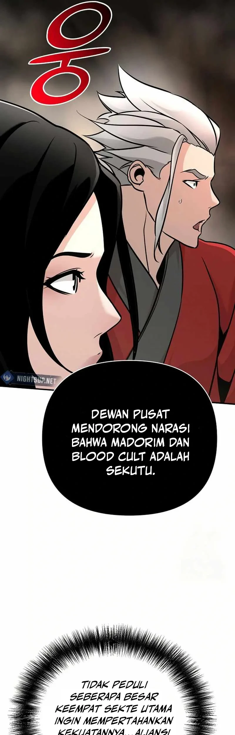 Halaman 65