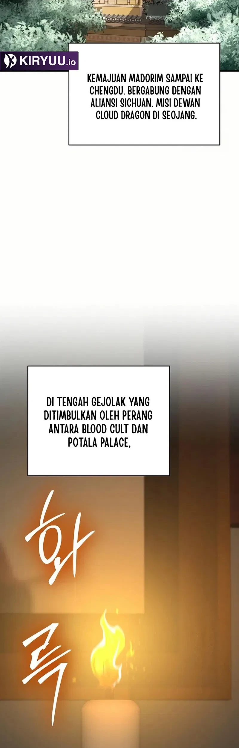Halaman 550