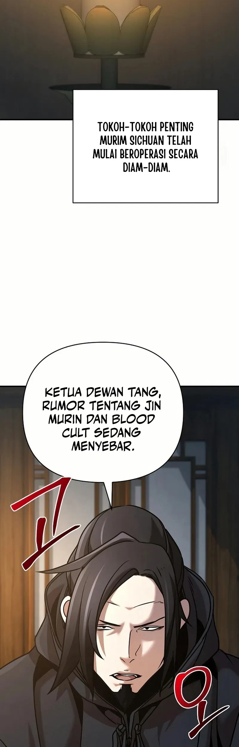 Halaman 551