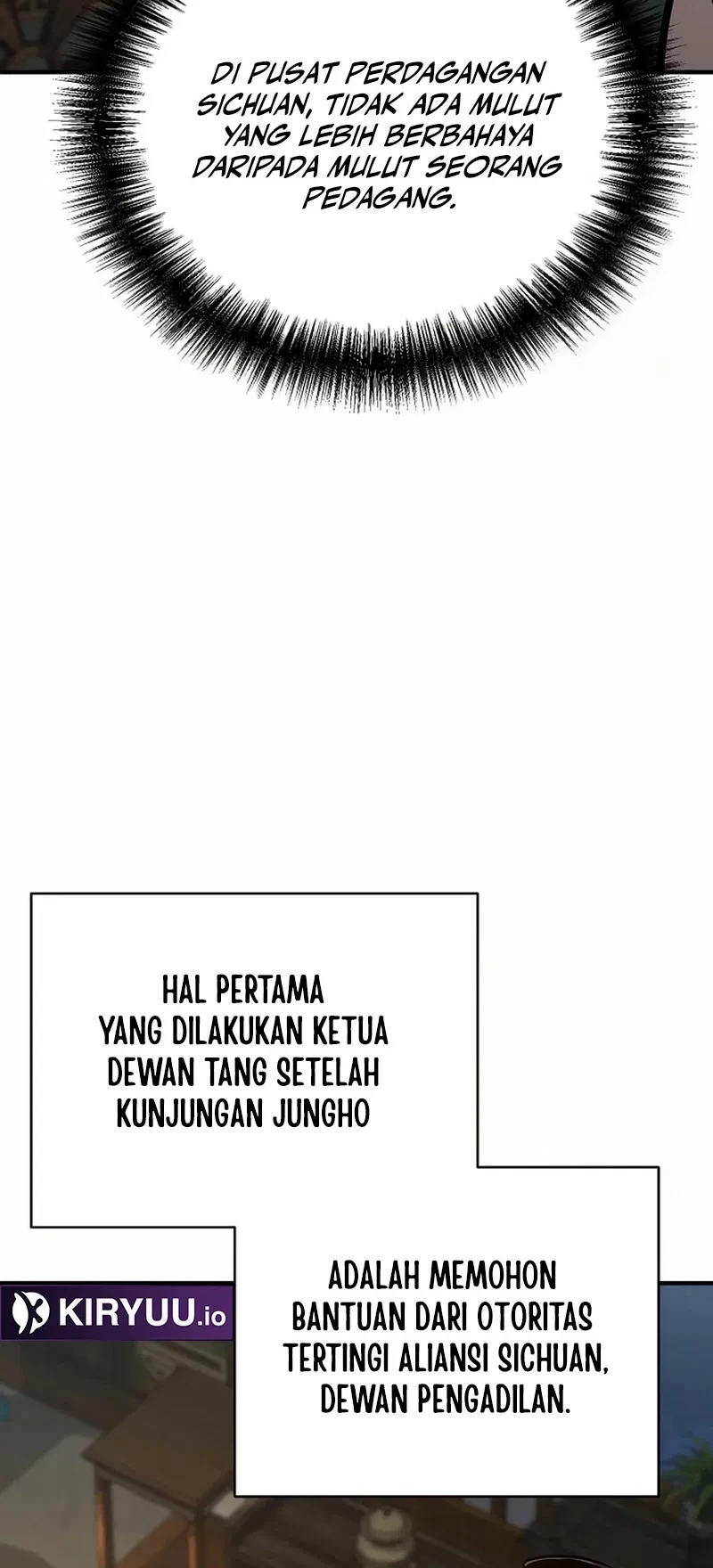Halaman 556