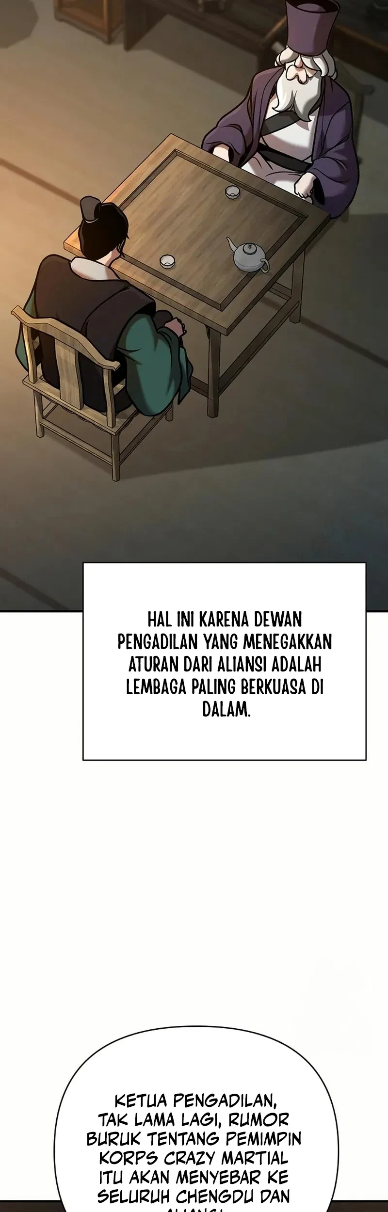 Halaman 557