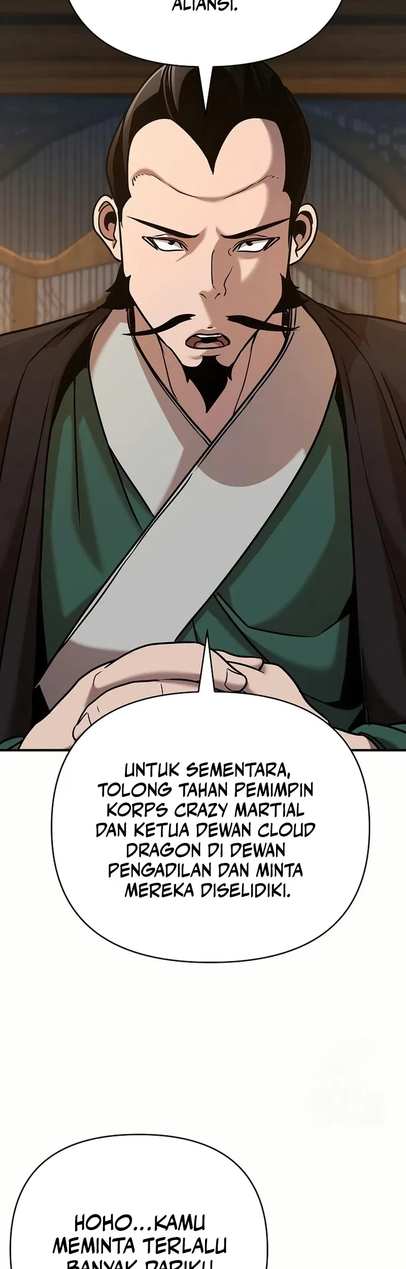 Halaman 558