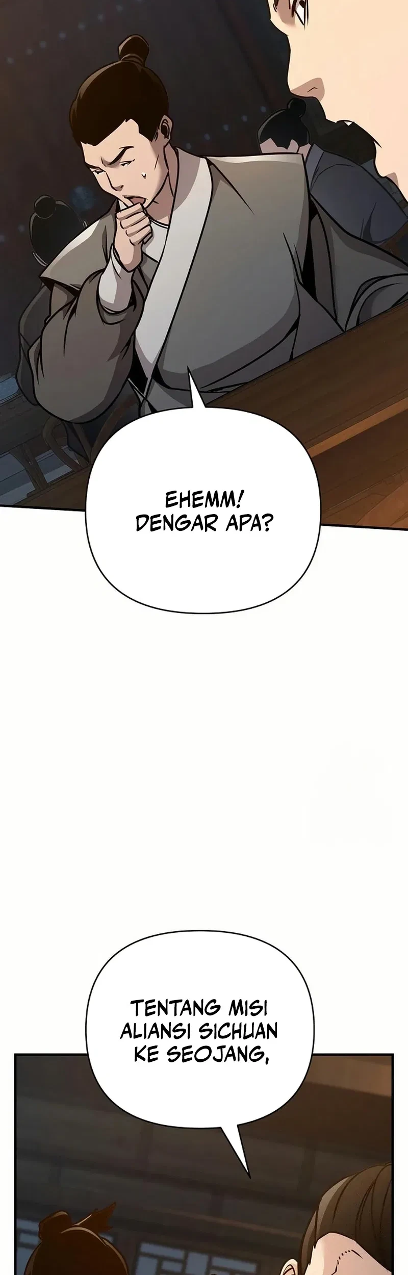 Halaman 566