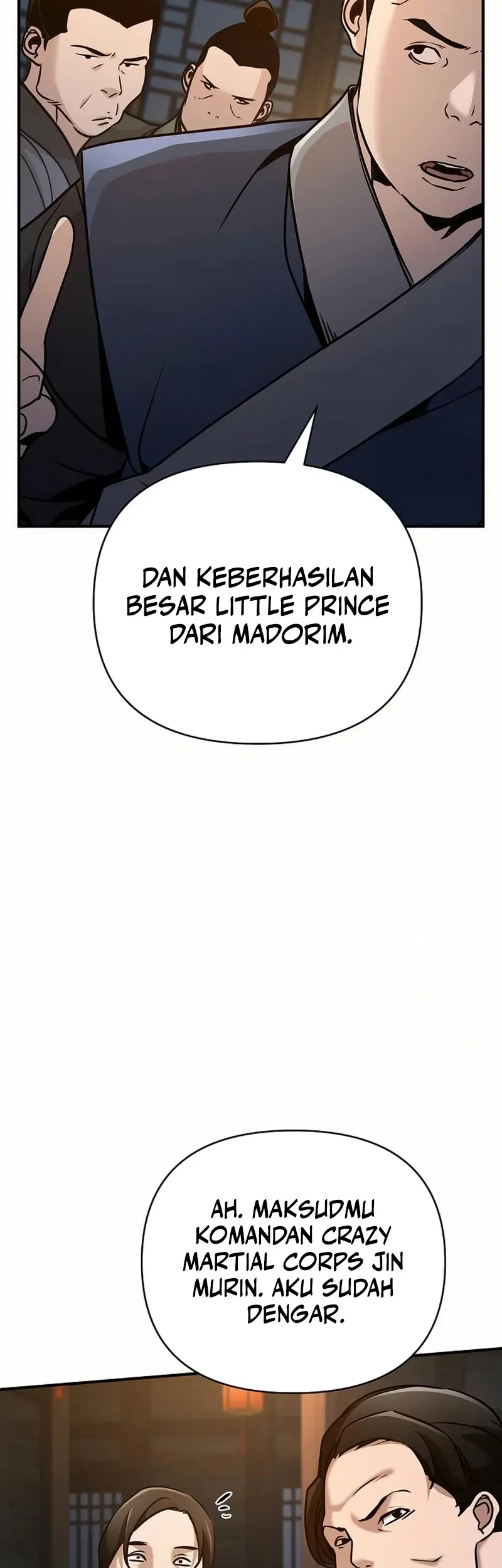 Halaman 567