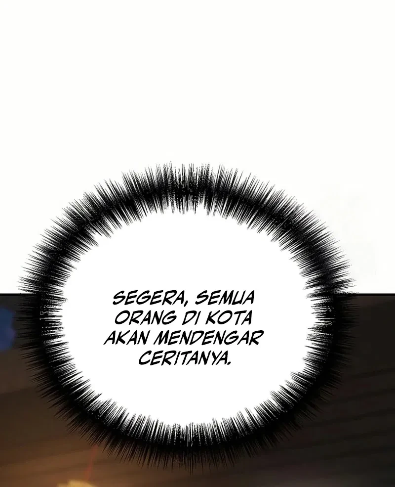 Halaman 572