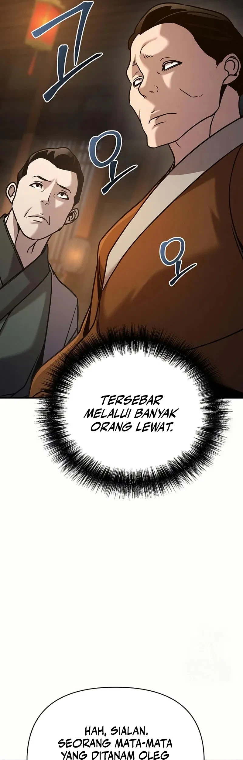 Halaman 573