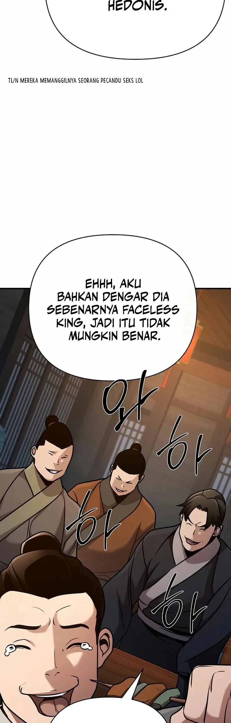 Halaman 579