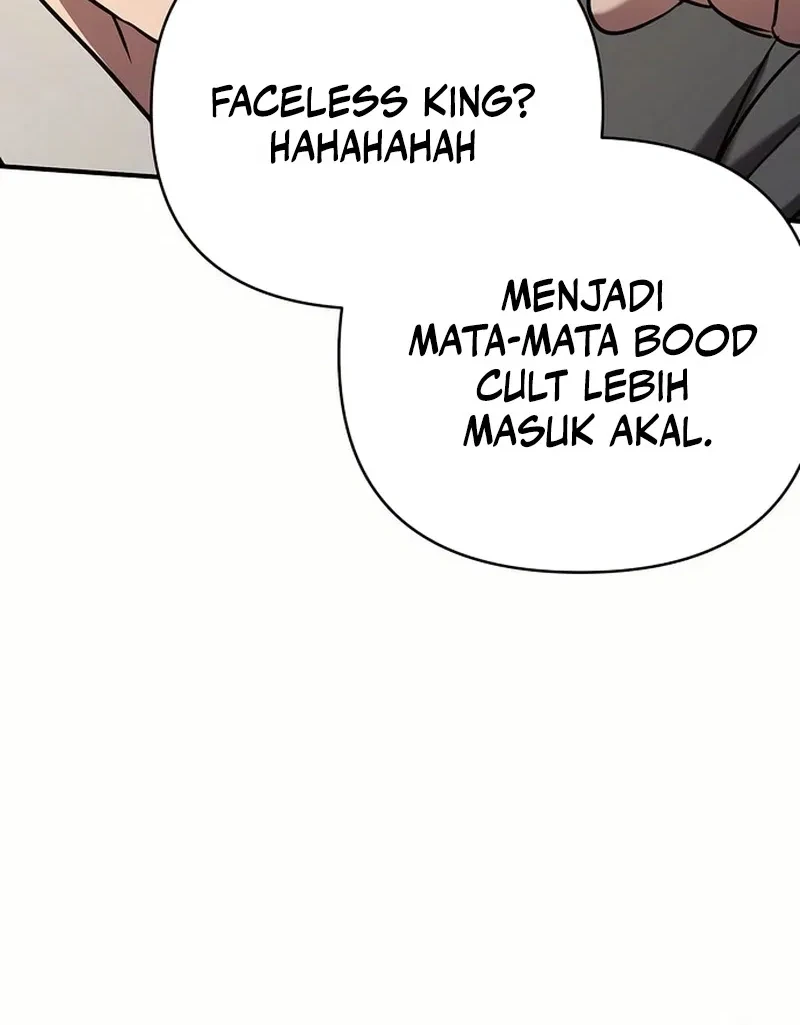 Halaman 580