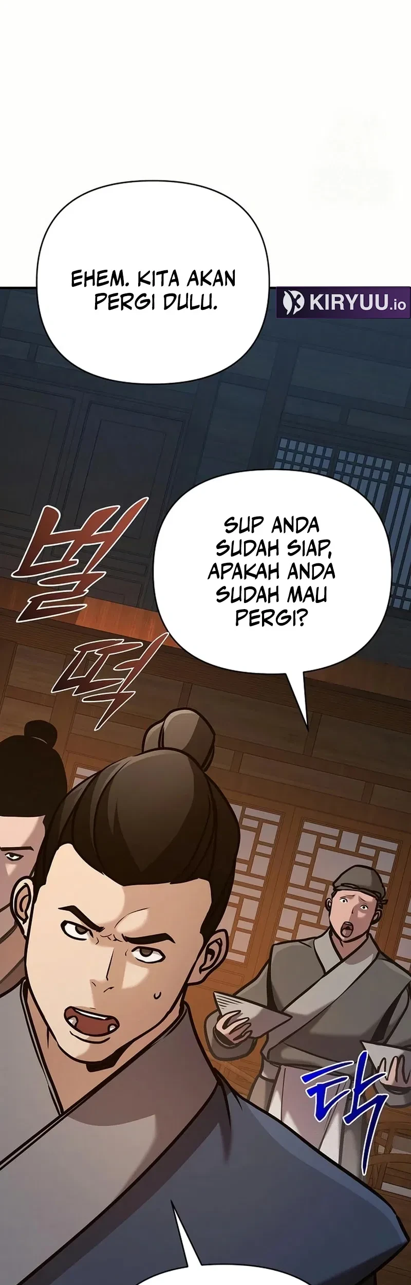 Halaman 583