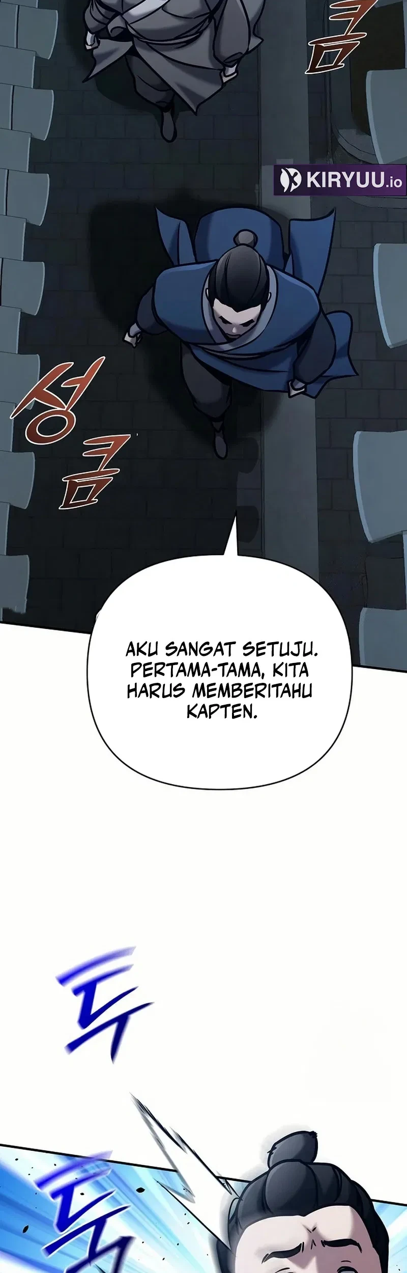 Halaman 586