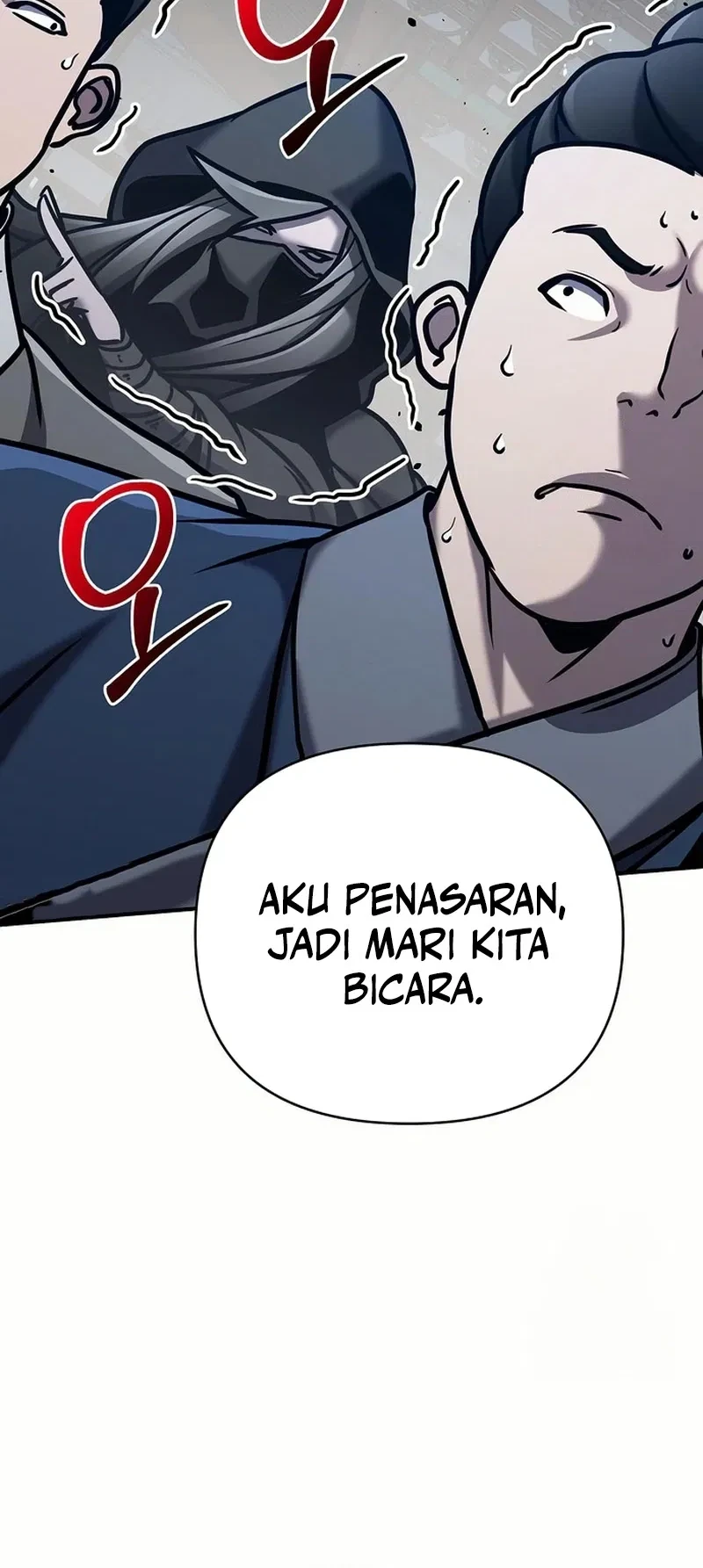 Halaman 588
