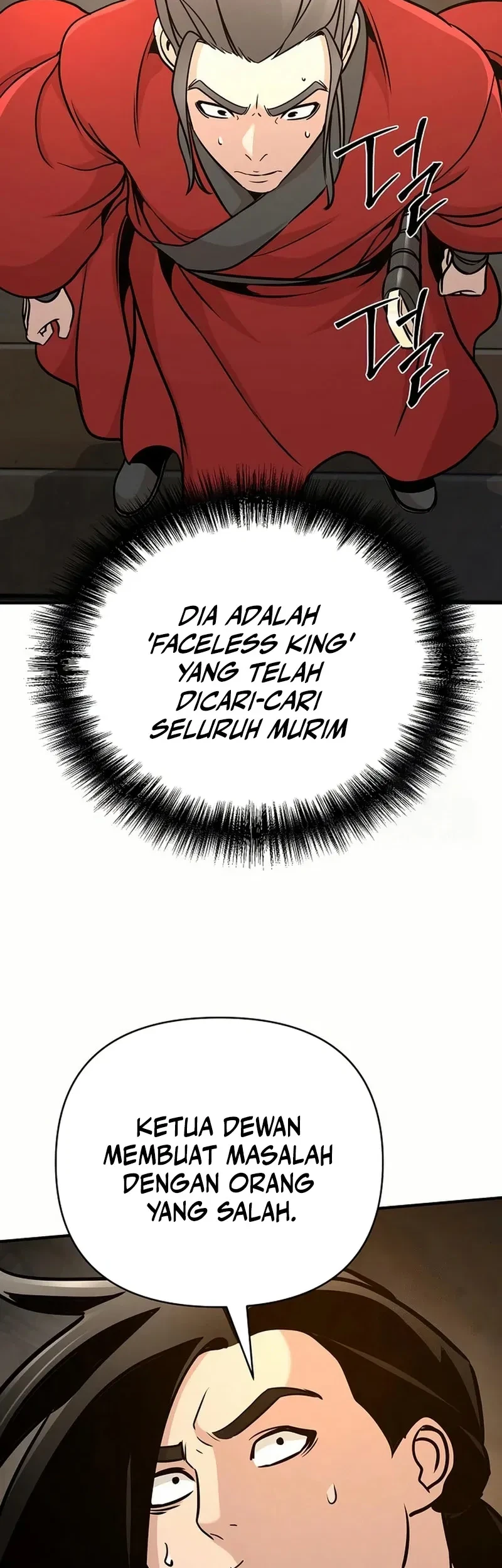 Halaman 518