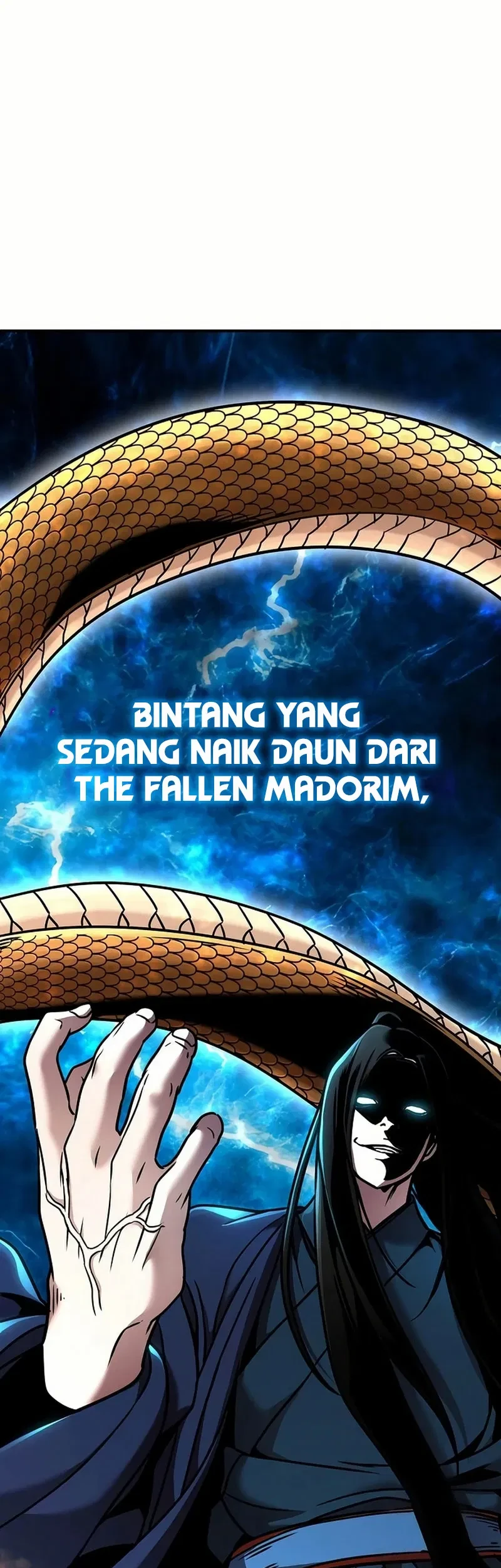 Halaman 521