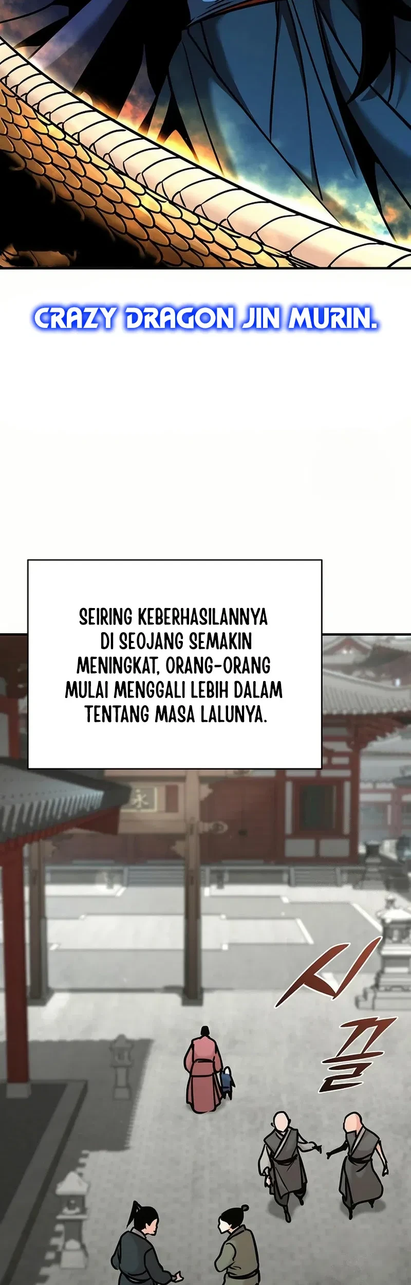 Halaman 522