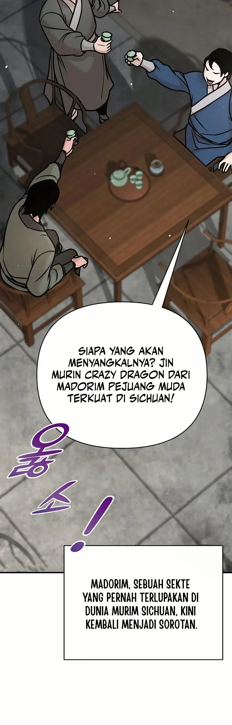 Halaman 524