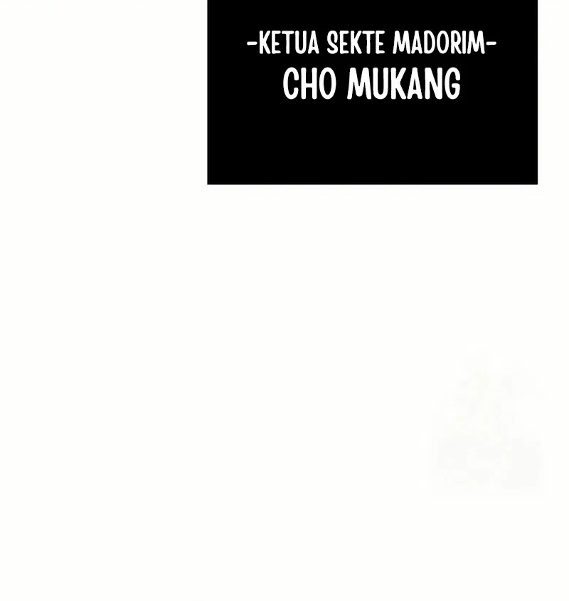 Halaman 528