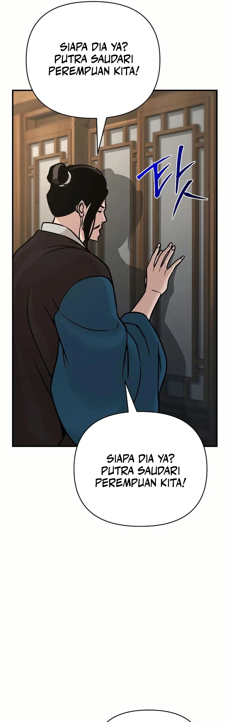 Halaman 529